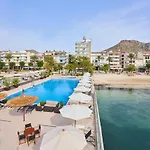 Hoposa Daina- Adults Only Hotel