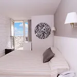 Hoposa Daina- Adults Only Hotel