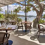 Hoposa Daina- Adults Only Hotel