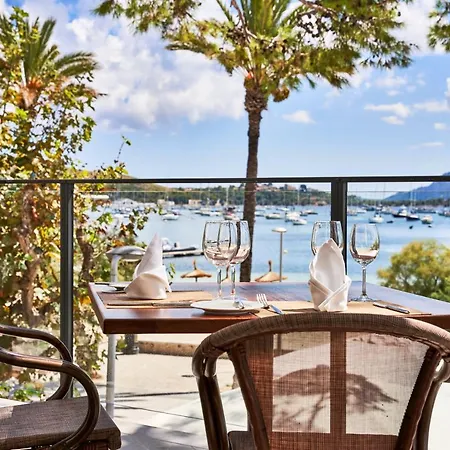 Hoposa Daina- Adults Only