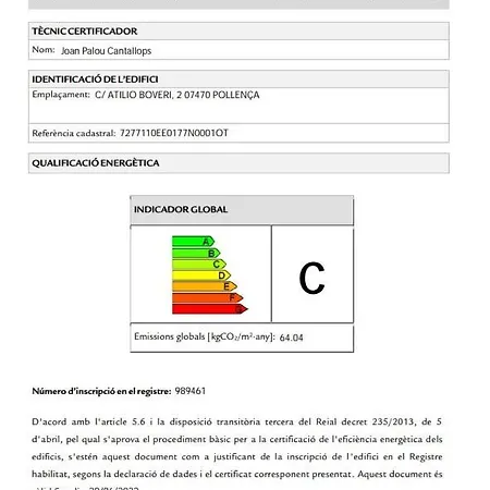 Szálloda Hoposa Daina- Adults Only 4*