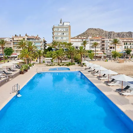 Hoposa Daina- Adults Only