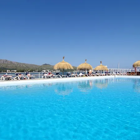 Hoposa Daina- Adults Only