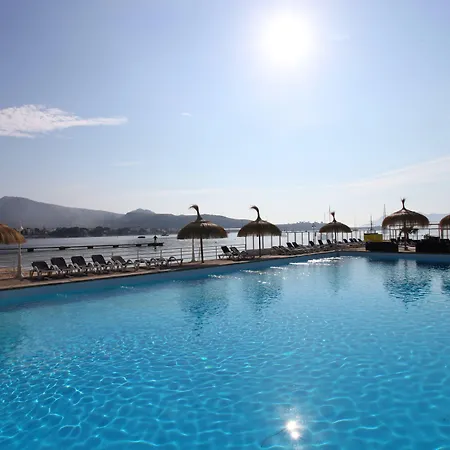 Hoposa Daina- Adults Only