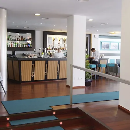 Hoposa Daina- Adults Only 4*