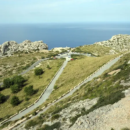 Hoposa Daina- Adults Only Готель 4*