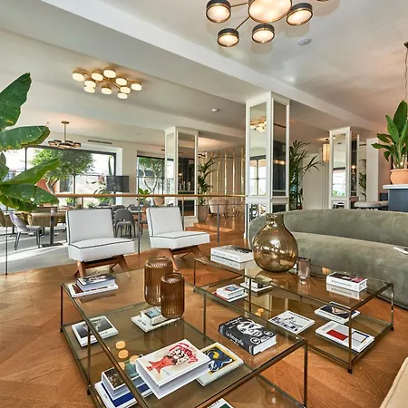 Hoposa Daina- Adults Only 4* Порт-де-Польєнса