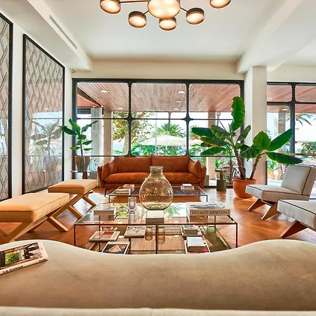 Hoposa Daina- Adults Only Szálloda Port de Pollença