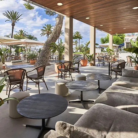 Hoposa Daina- Adults Only 4*