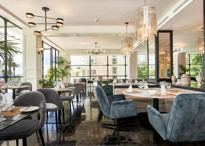 Hoposa Daina- Adults Only Port de Pollenca