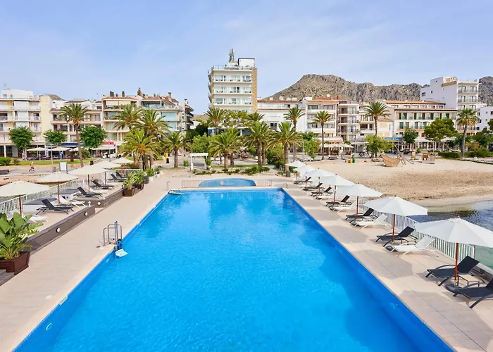 Hoposa Daina- Adults Only