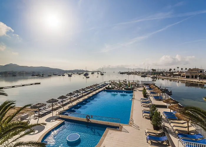 Hoposa Daina- Adults Only Ξενοδοχείο 4*