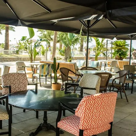 Hoposa Daina- Adults Only Hotel 4*