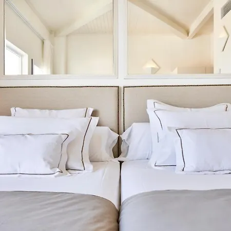 Hotel Hoposa Daina- Adults Only Port de Pollenca