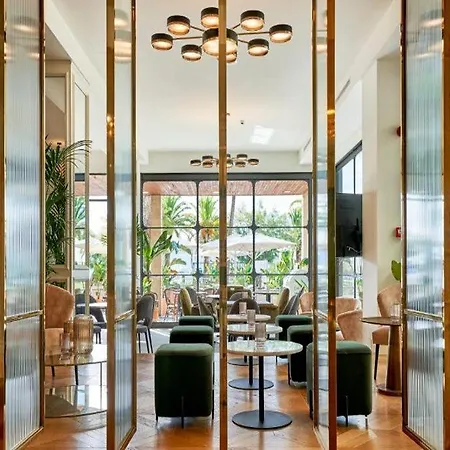 Hoposa Daina- Adults Only Hotel Port de Pollenca