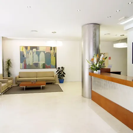 Hoposa Daina- Adults Only 4*