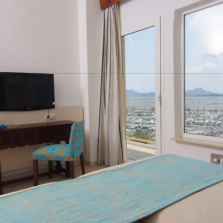 Hoposa Daina- Adults Only Hotel 4*