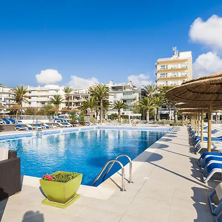 Hoposa Daina- Adults Only Port de Pollenca