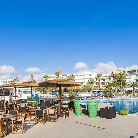 Hoposa Daina- Adults Only Hotel Port de Pollenca