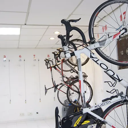 Hotel Hoposa Daina- Adults Only Port de Pollença