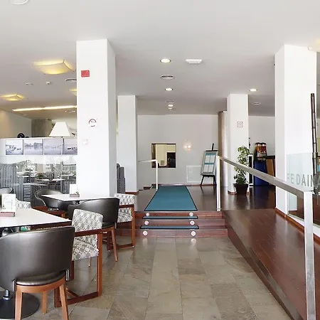 Hoposa Daina- Adults Only 4*
