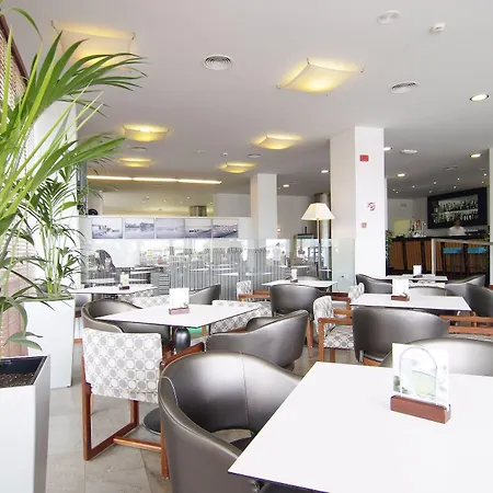 Hoposa Daina- Adults Only Port de Pollença