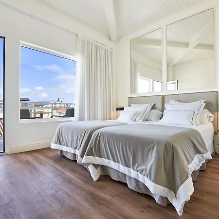 Hoposa Daina- Adults Only 4*