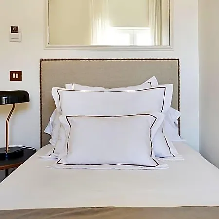 Hotel Hoposa Daina- Adults Only 4*