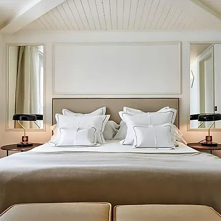 Hoposa Daina- Adults Only 4* Port de Pollenca