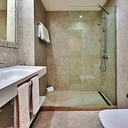 Hoposa Daina- Adults Only Hotel 4*