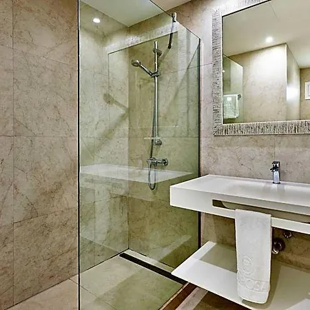 Hoposa Daina- Adults Only Hotel 4*