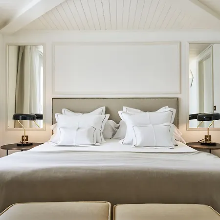Hoposa Daina- Adults Only Hotel