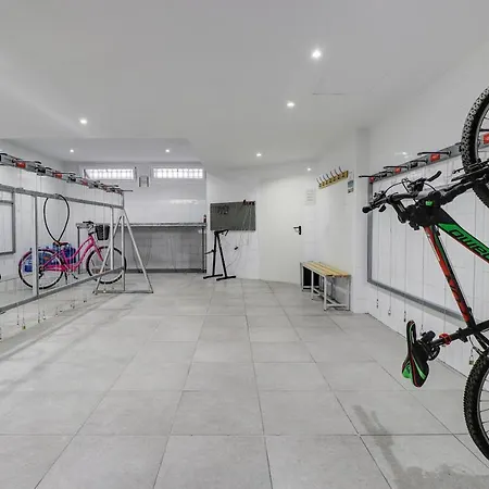 Hoposa Daina- Adults Only Hotel