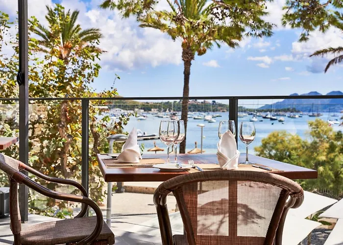 Hoposa Daina- Adults Only