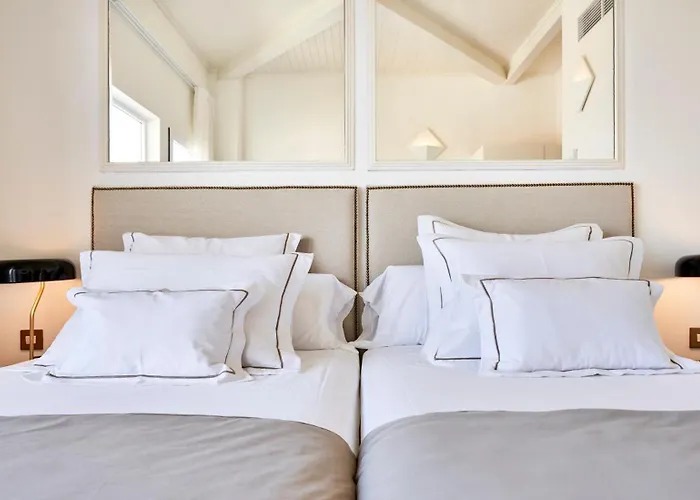 Готель Hoposa Daina- Adults Only Порт-де-Польєнса