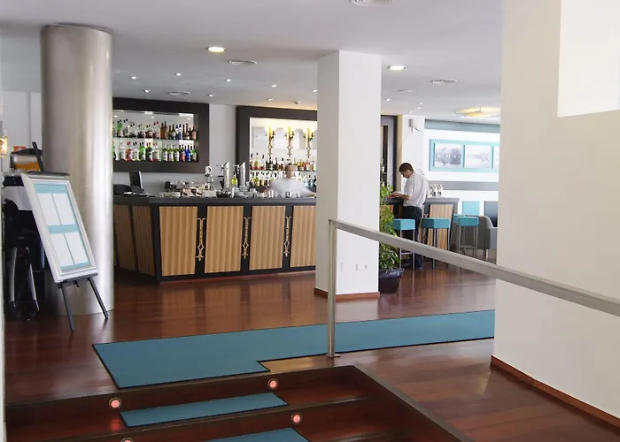 Hoposa Daina- Adults Only 4*