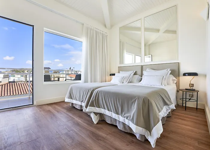 Hoposa Daina- Adults Only 4*