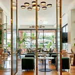 Hoposa Daina- Adults Only 4*
