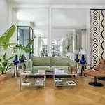 Hoposa Daina- Adults Only 4*