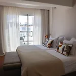 ホテル Hoposa Daina- Adults Only 4*