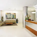 Hoposa Daina- Adults Only 4*