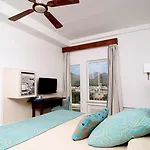 Hoposa Daina- Adults Only ホテル 4*