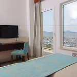 Hoposa Daina- Adults Only ホテル 4*