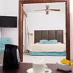 Hoposa Daina- Adults Only ホテル 4*