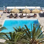 Hoposa Daina- Adults Only ホテル 4*