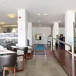 Hoposa Daina- Adults Only 4*