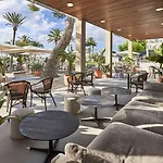 Hoposa Daina- Adults Only 4*
