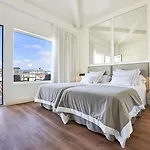 Hoposa Daina- Adults Only 4*