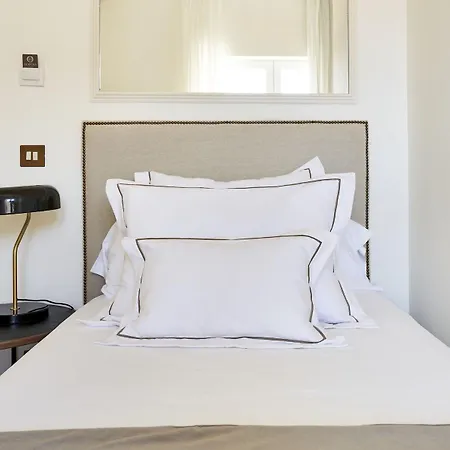Hotel Hoposa Daina- Adults Only Port de Pollenca