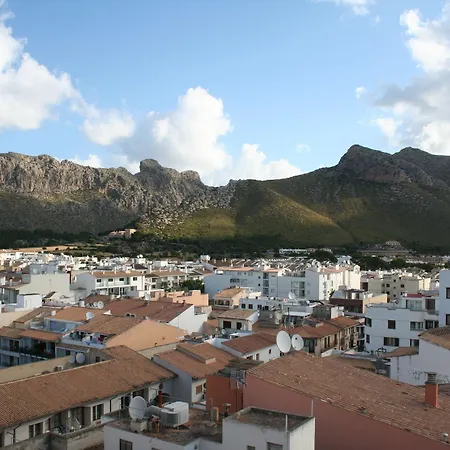 Hoposa Daina- Adults Only Hotel